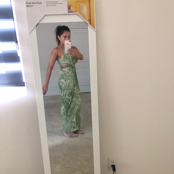 Naked Wardrobe NWT - Picture 3 of 5